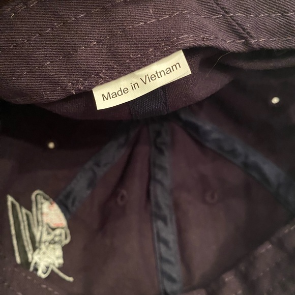 Tunnel to Towers Hat - Picture 5 of 5